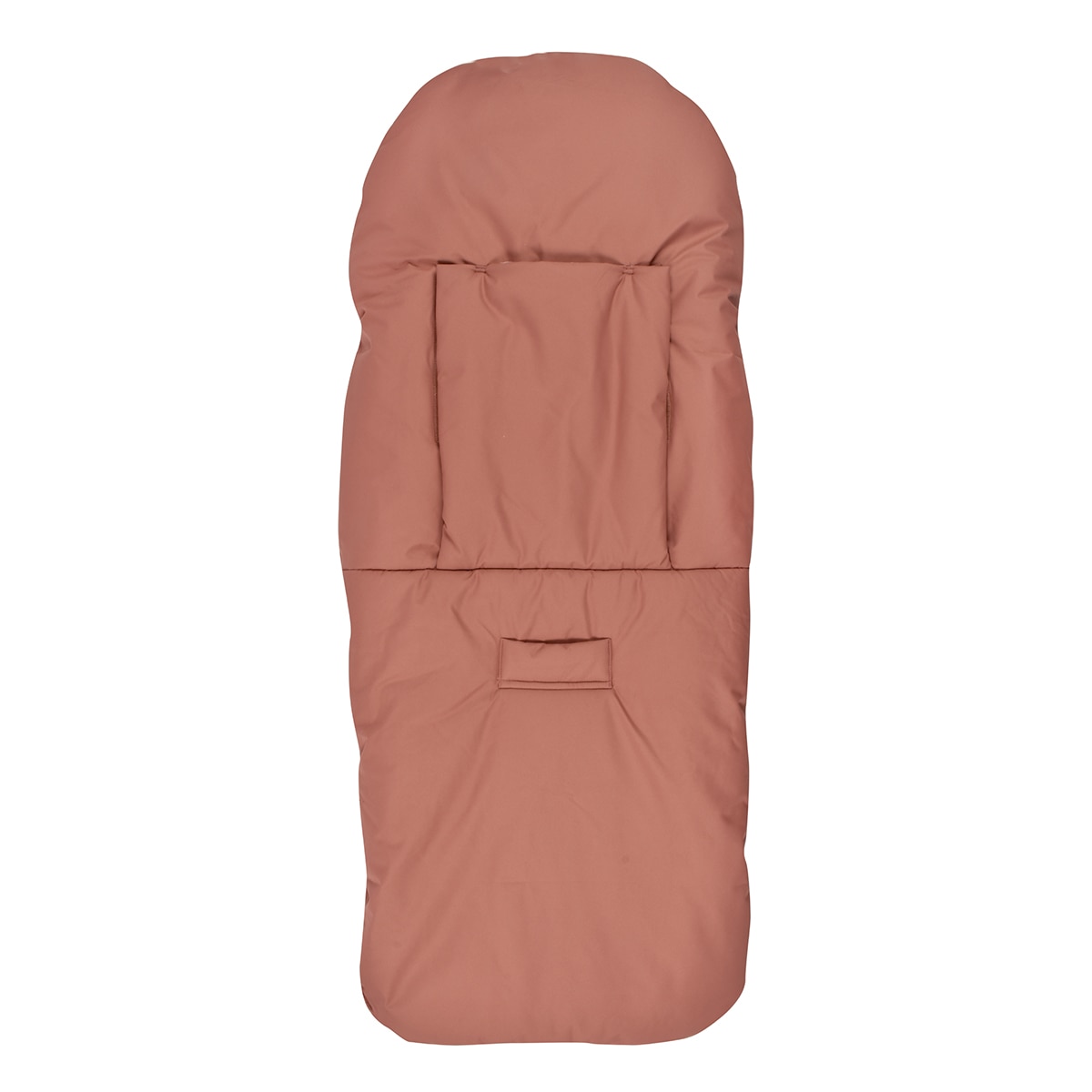 Saco para Cadeira Universal Inverno Vermelho-telha-4