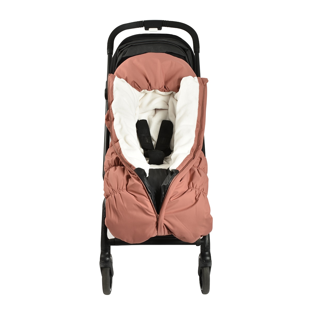 Saco para Cadeira Universal Inverno Vermelho-telha-5
