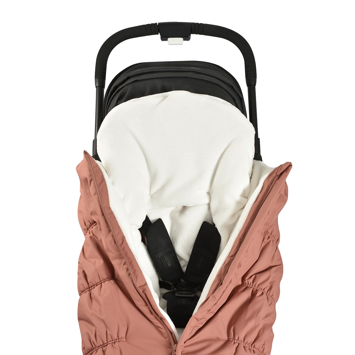 Saco para Cadeira Universal Inverno Vermelho-telha-6
