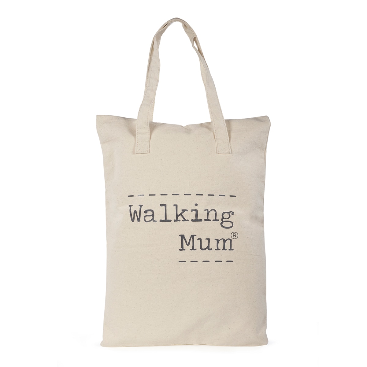 Saco Silla universal Walking Mum Mimosa entretiempo - Verde Verde-4