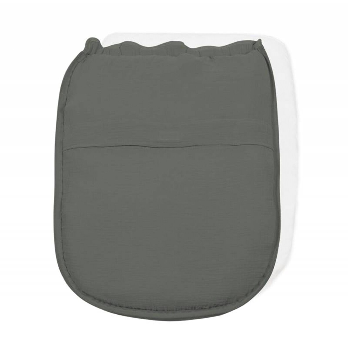 Saco para Cadeira Universal Caetana Verde-4