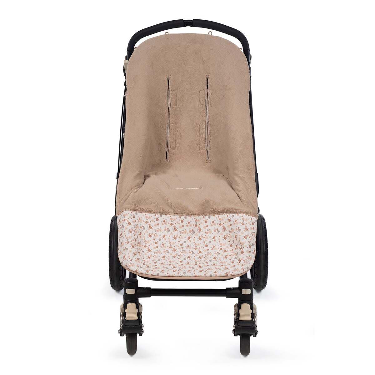 Saco Silla universal Pasito a Pasito Somerset invierno · Pasito a