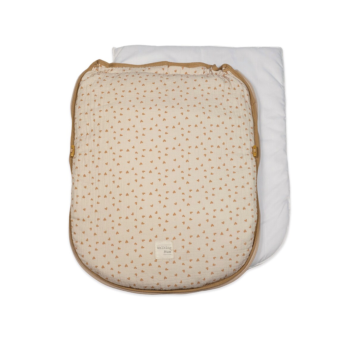 Sacos Sillas Sacos Grupo El Corte Ingles Saco Silla Poppy