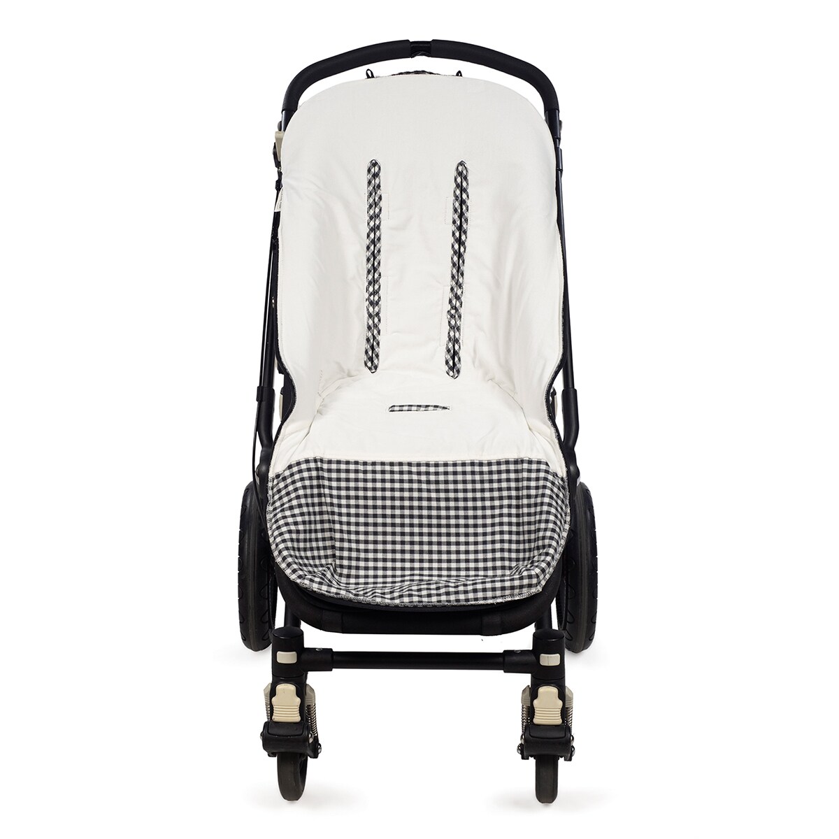Bugaboo Cameleon El Corte Ingles Saco Silla Bugaboo Silla - Main Image