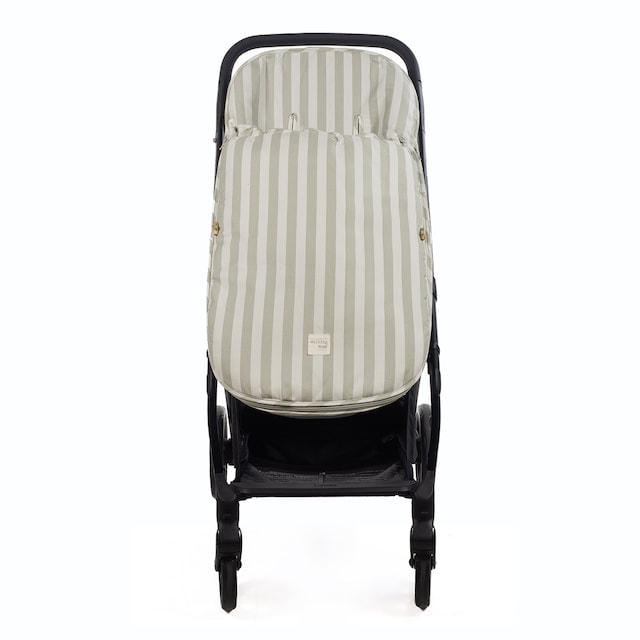 Imagen 0 de Saco Silla Entretiempo Walking Mum Sintra