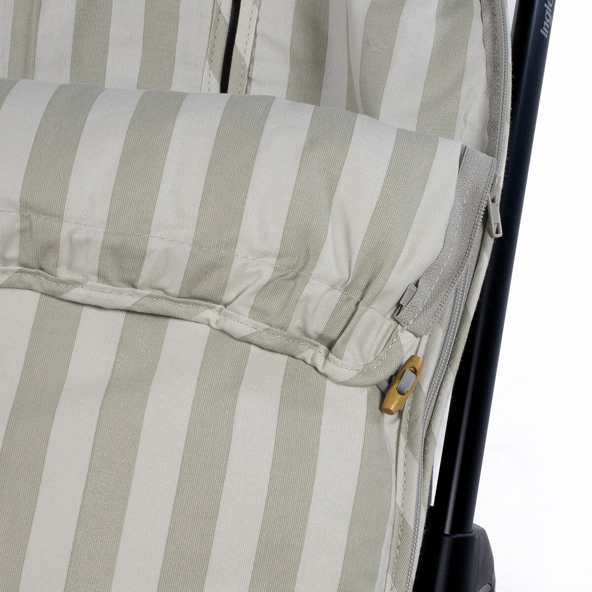 Saco para Cadeira Meia-Estação Sintra Verde-claro-2