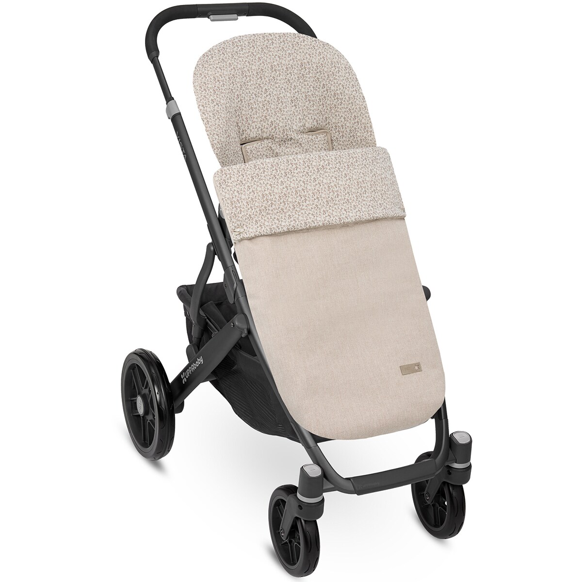 Corte Inglés Sacos Silla Bebe Hipercor Saco Silla Estrecho Paz