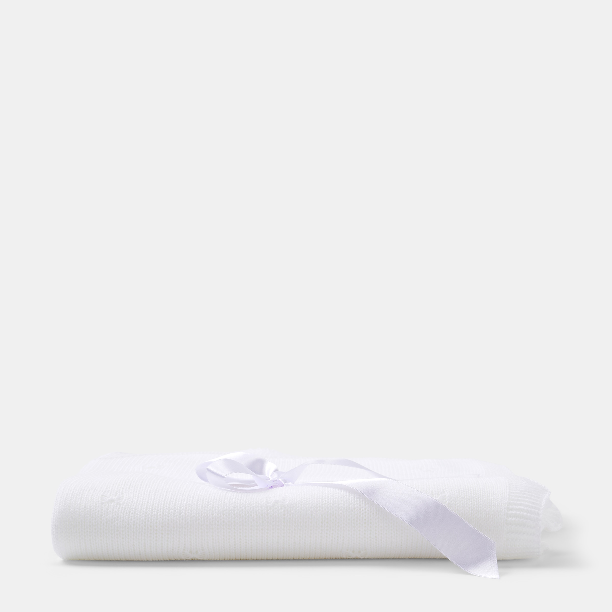 Cotton Juice Baby Home - Toquilla Cotton Juice Baby Home punto inglés.