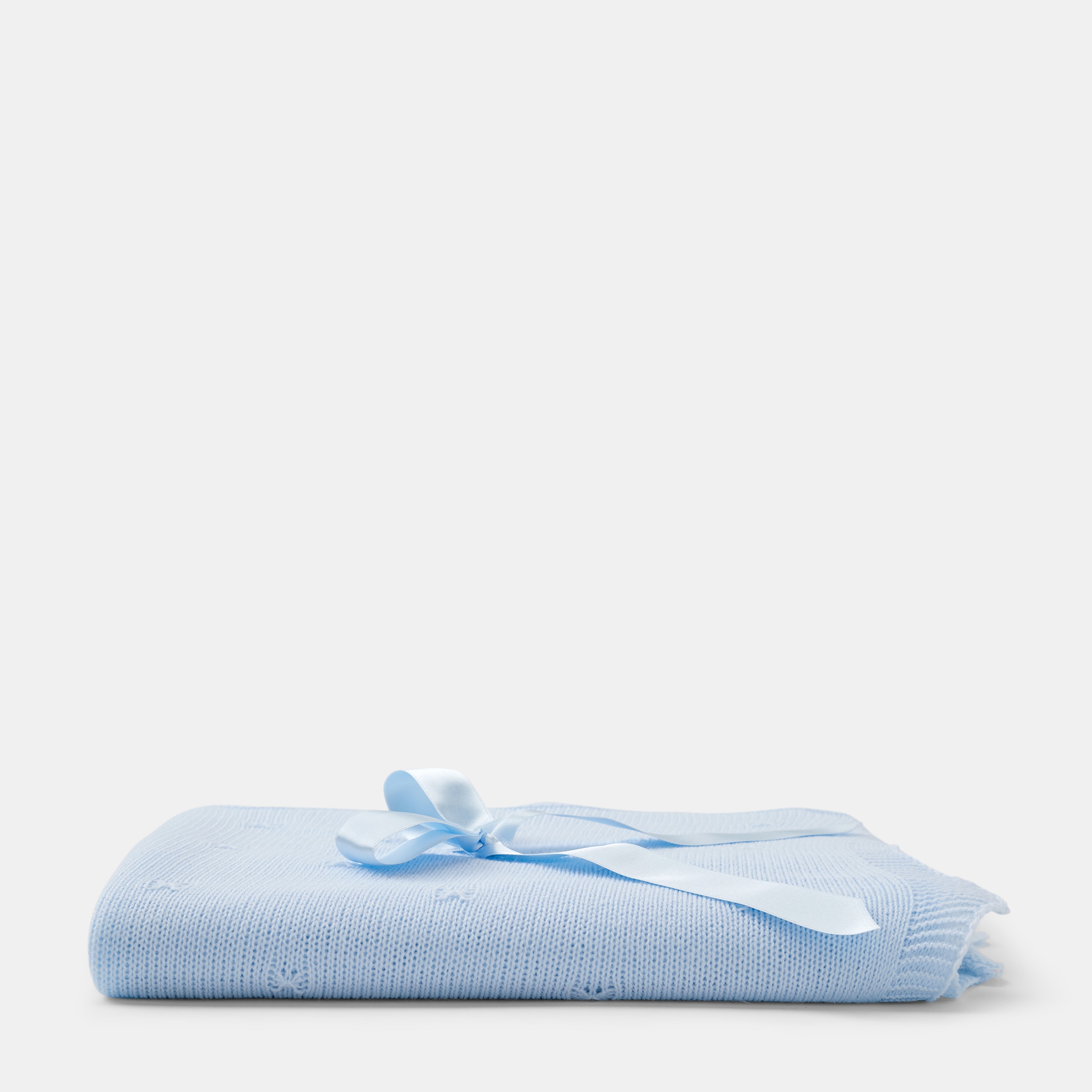 Cotton Juice Baby Home - Toquilla Cotton Juice Baby Home punto inglés.