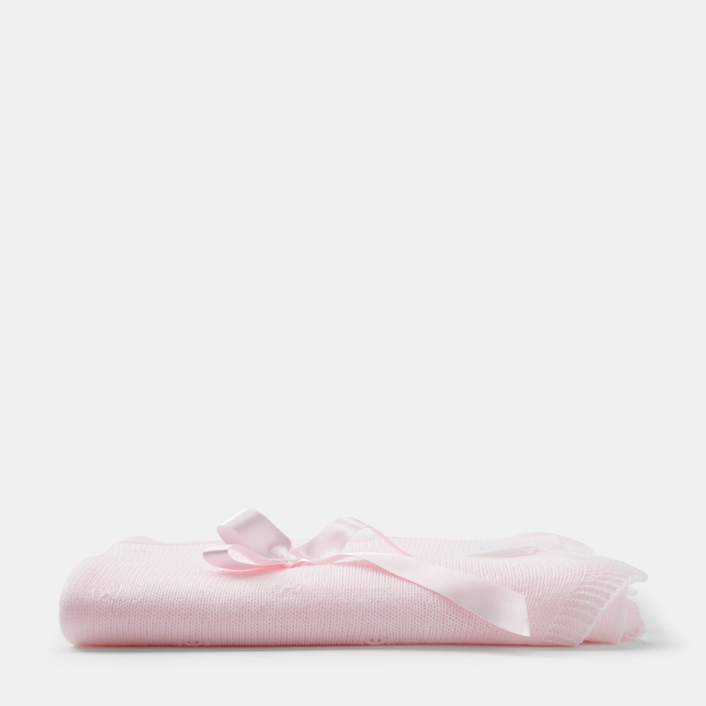 Cotton Juice Baby Home - Toquilla Cotton Juice Baby Home punto inglés.