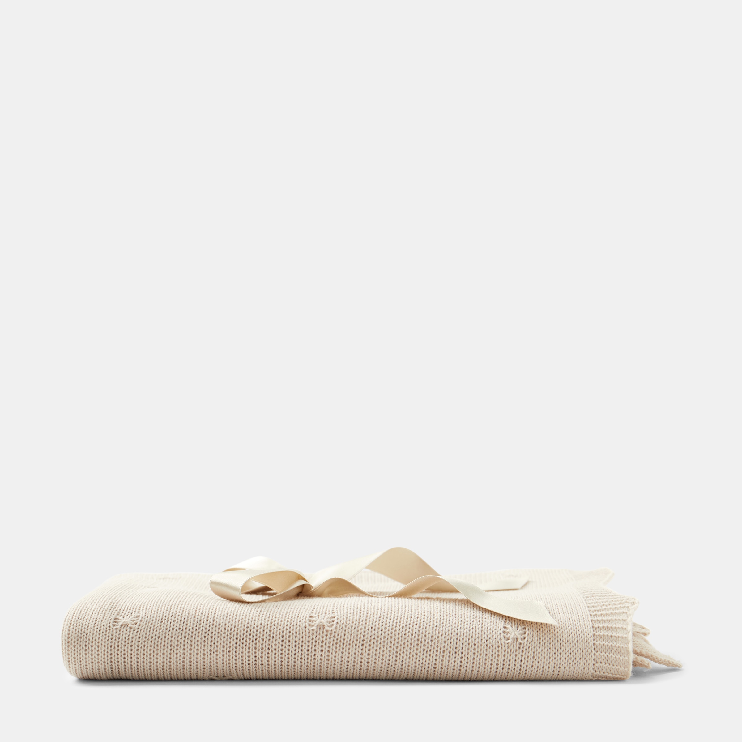 Cotton Juice Baby Home - Toquilla Cotton Juice Baby Home punto inglés.