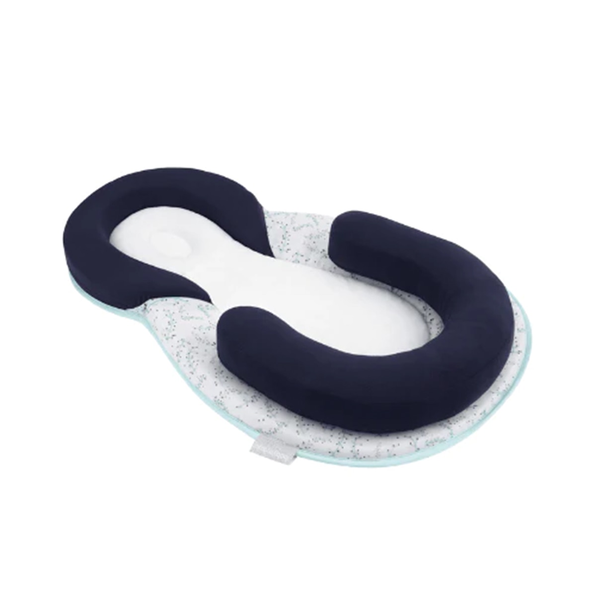 Babymoov - Soporte ergonómico Babymoov Cosydream Fresh.