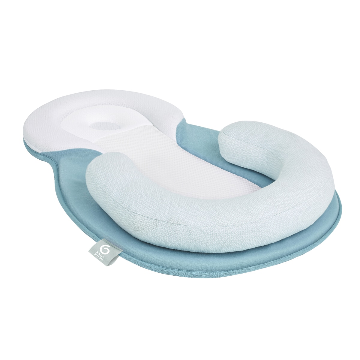 Imagem 0 de Suporte Ergonómico Cosydream Fresh