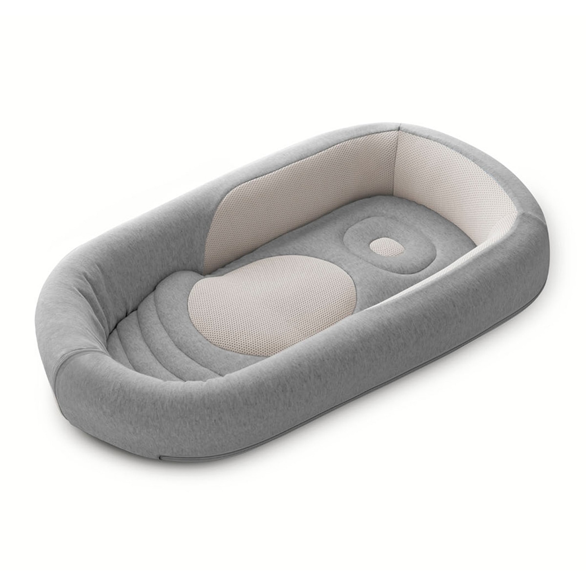 Ninho Welcome POD Cinzento-claro-2