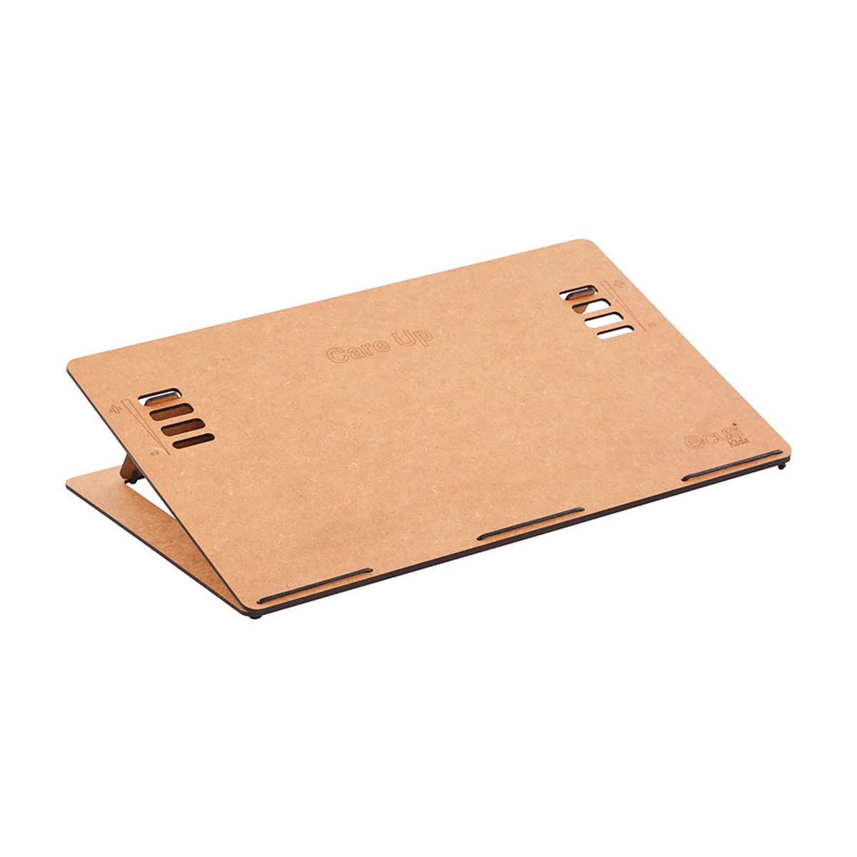 ECUS Kids - Cuña elevable Ecus Kids Care Up (disponible en varias medidas).