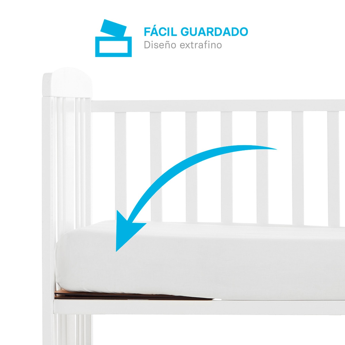 Cuña elevable Ecus Kids Care Up (disponible en varias medidas) Marrón oscuro Marrón oscuro-8