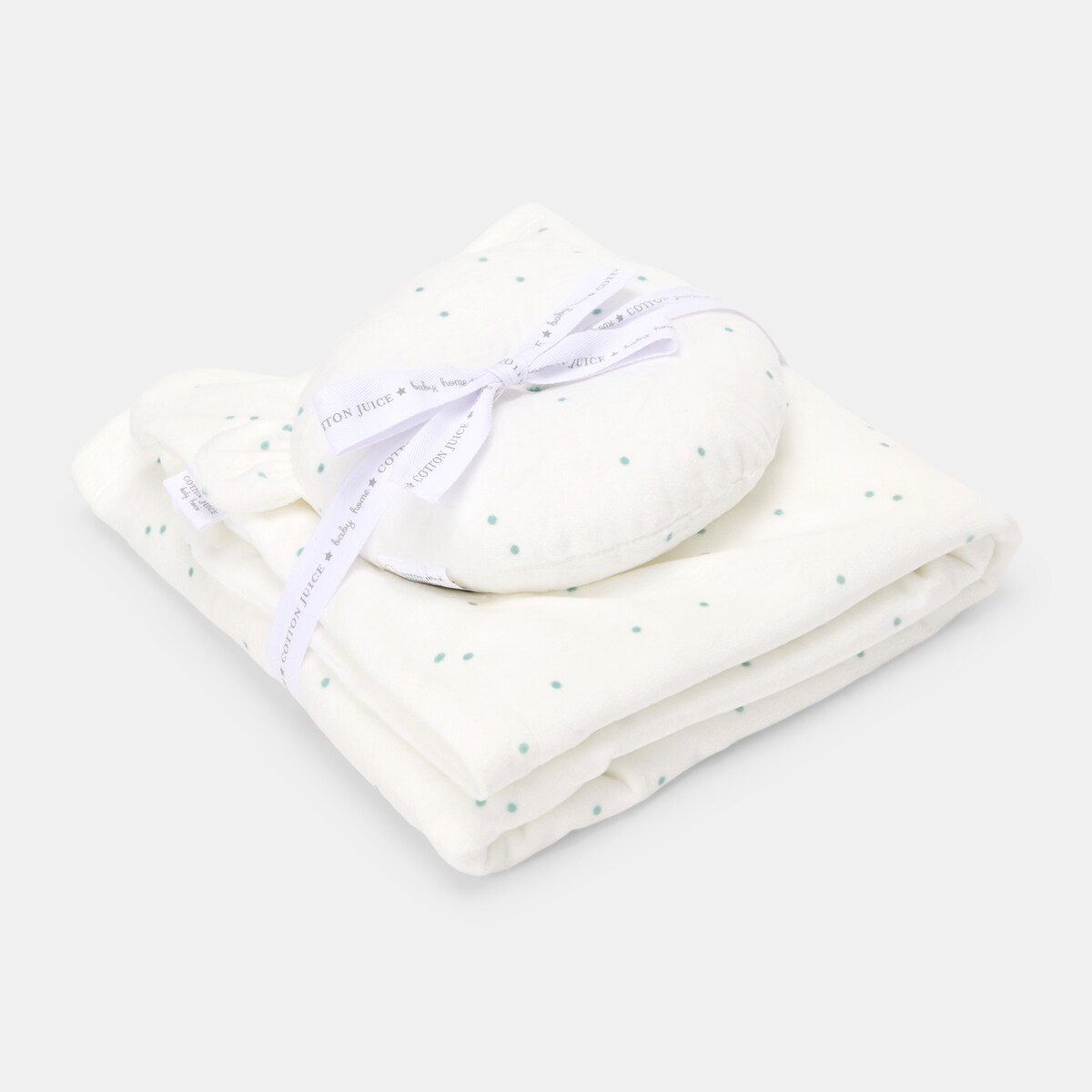 Cuna Convertible Recin Nacido Dormitorios Bebe El Corte Ingles Set