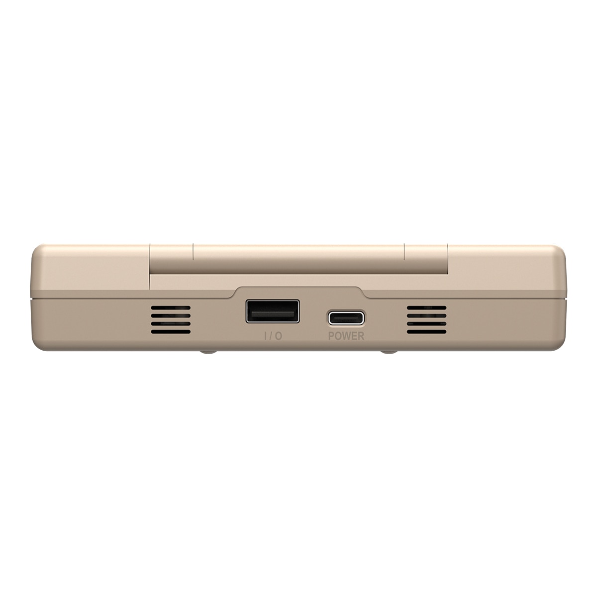 Consola portátil TheC64 5