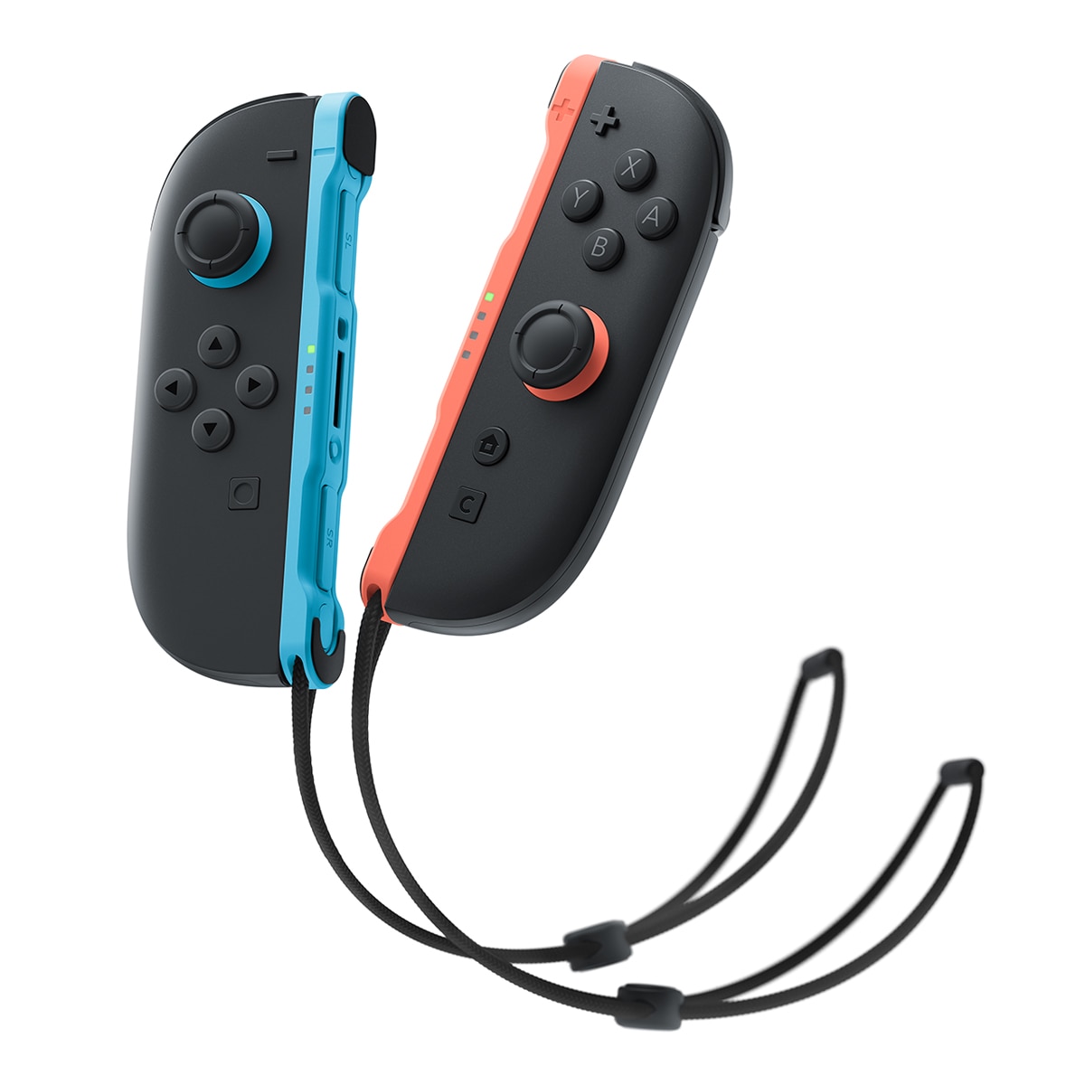 Consola Nintendo Switch 2 4