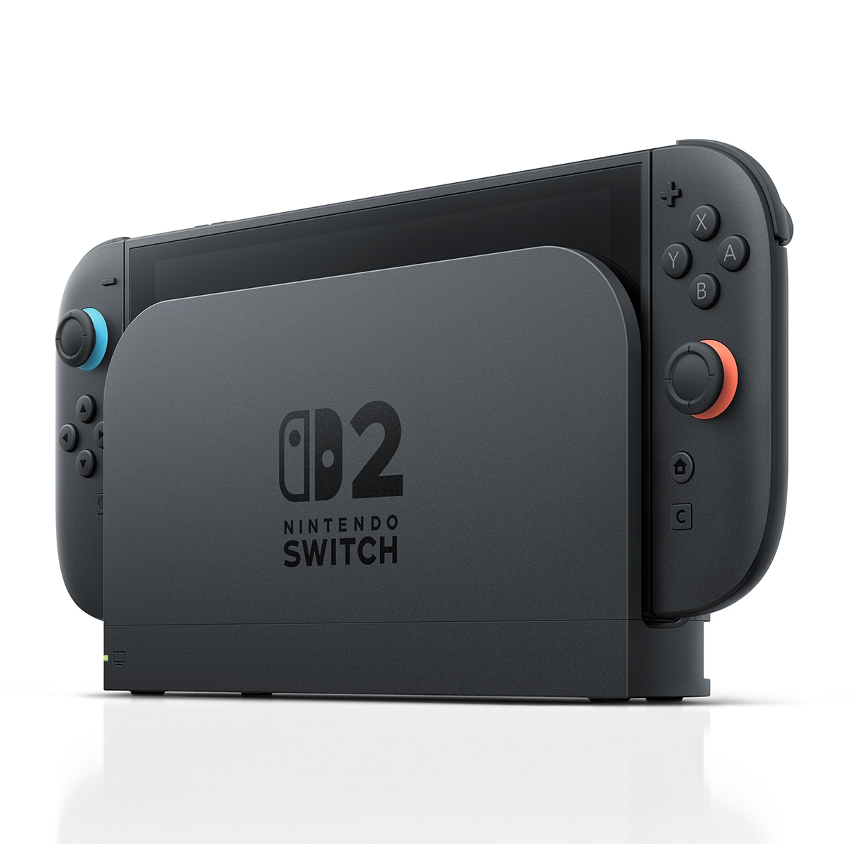 PACK Nintendo Switch 2 + Donkey Kong Bananza 7