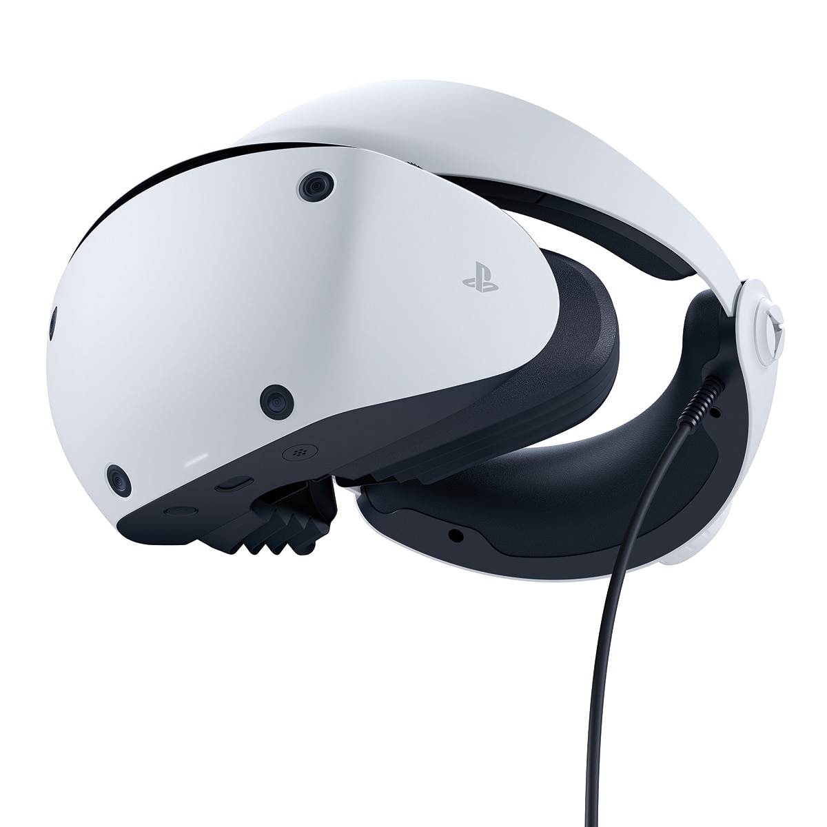 Gafas realidad virtual PlayStation VR2 5