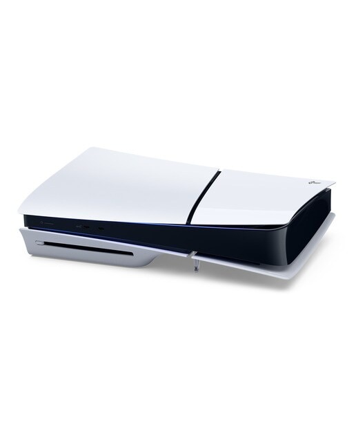 PlayStation 5 Slim Estándar 3