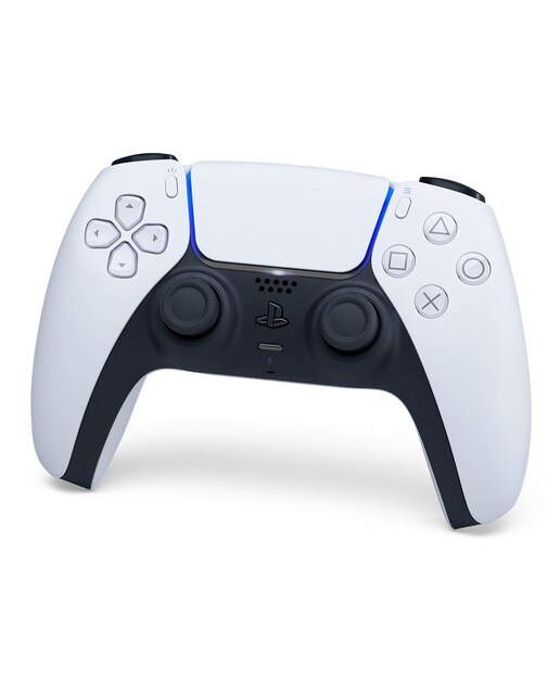 PlayStation 5 Slim Estándar 5