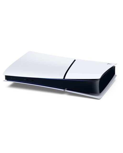 PlayStation 5 Digital Slim 3