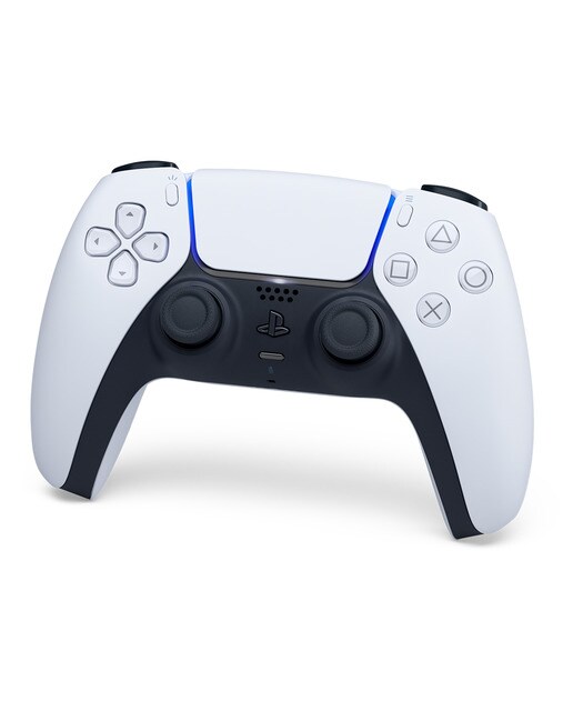 PlayStation 5 Digital Slim 5