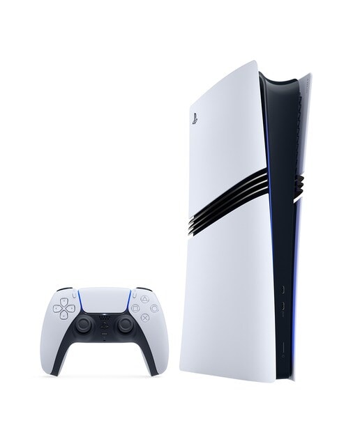 PlayStation 5 PRO 2