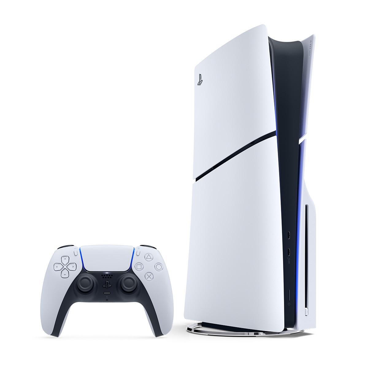 Imagem 0 de Consola PlayStation 5 , 1TB