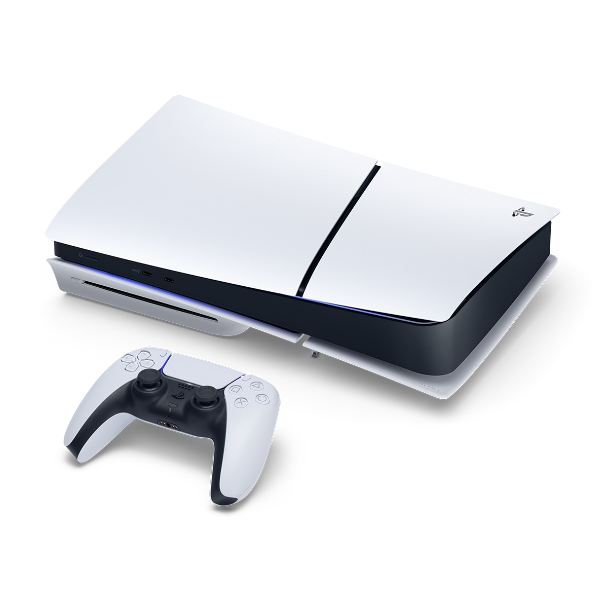 Consola PlayStation 5 3