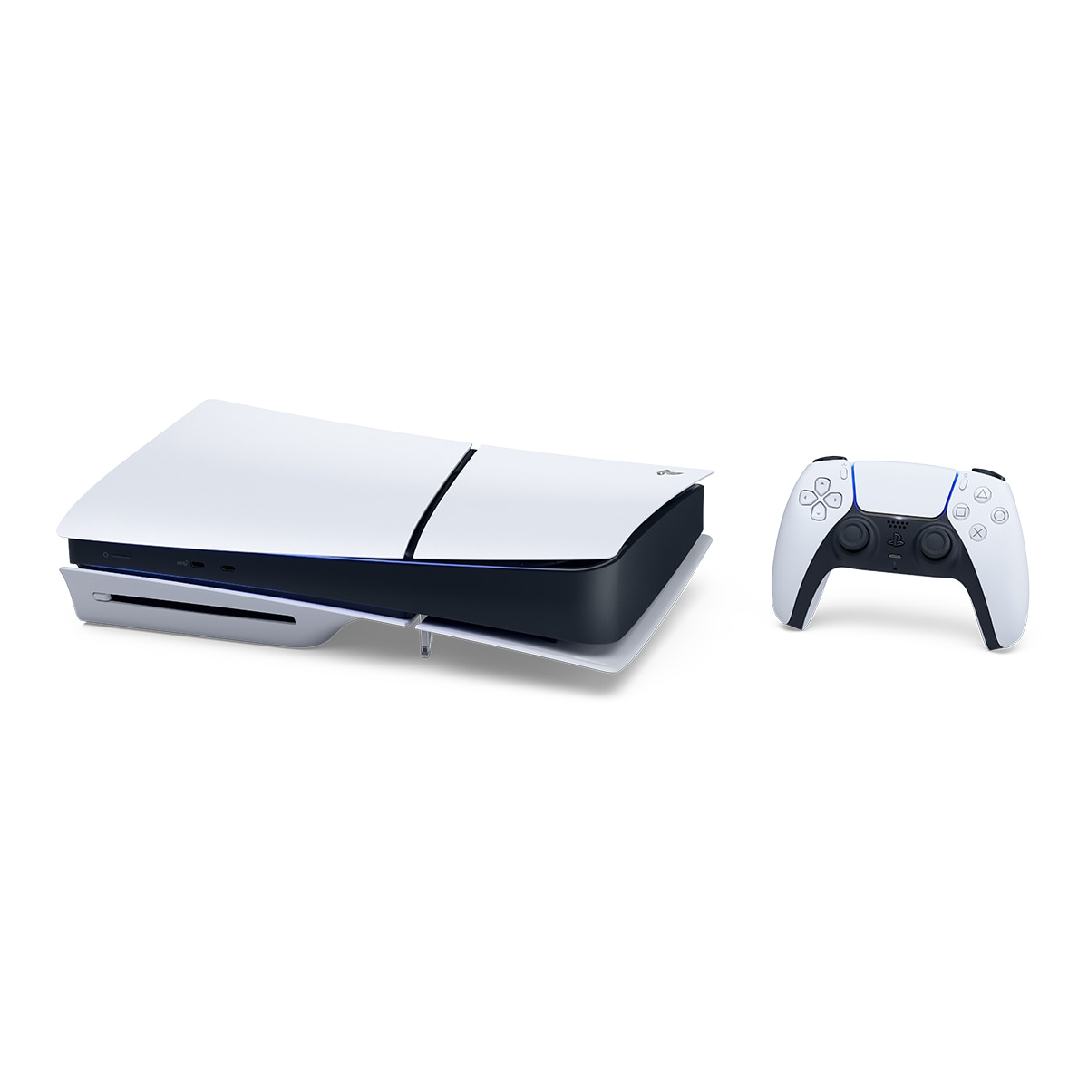 Consola PlayStation 5 , 1TB 4