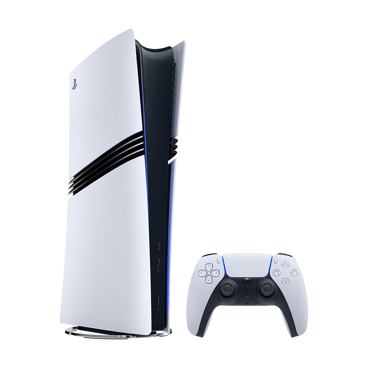 Consola PlayStation 5 Pro , 2TB 2