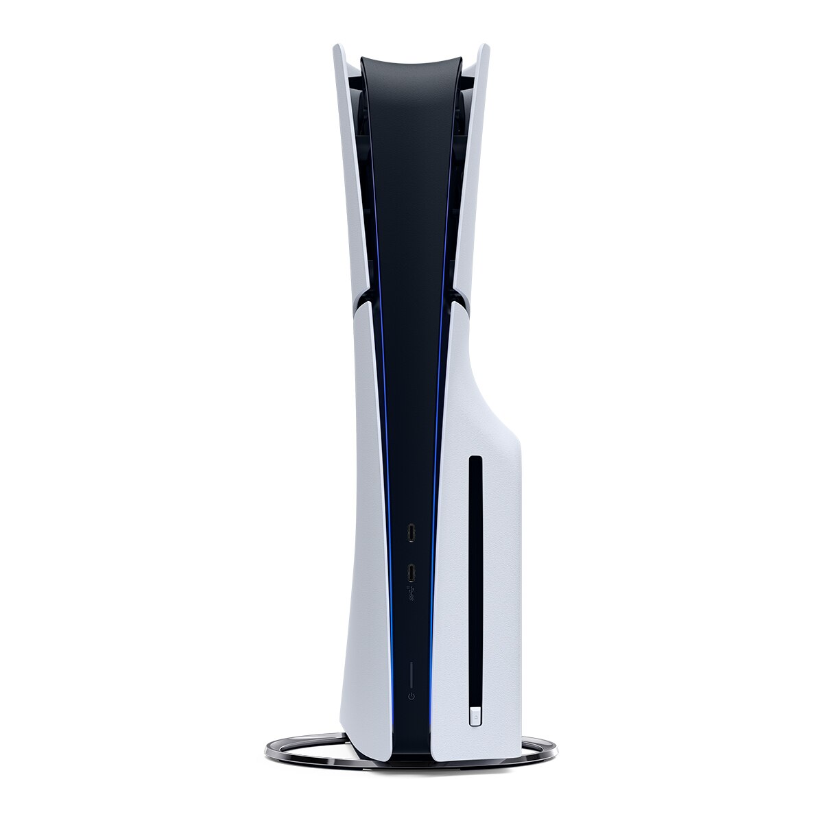 PACK Consola PlayStation 5 + Saros 4