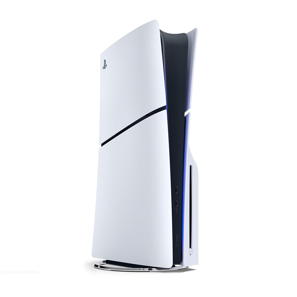 Imagen 2 de PACK PlayStation 5 + mando inalámbrico + EA Sports FC27