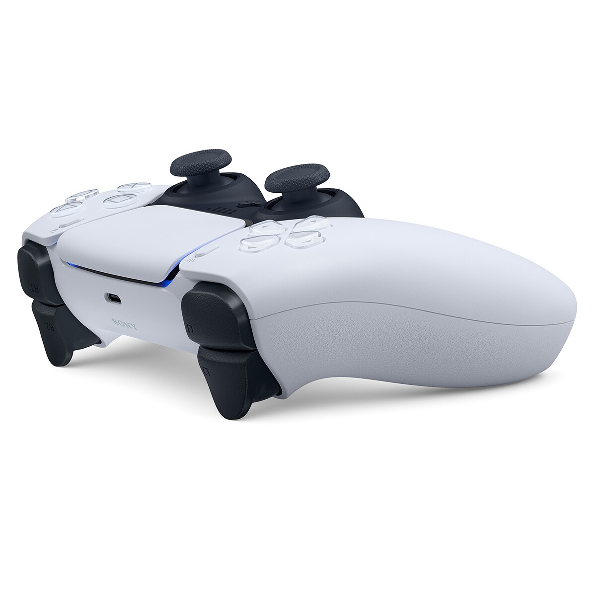 Imagen 7 de PACK PlayStation 5 + mando inalámbrico + EA Sports FC27