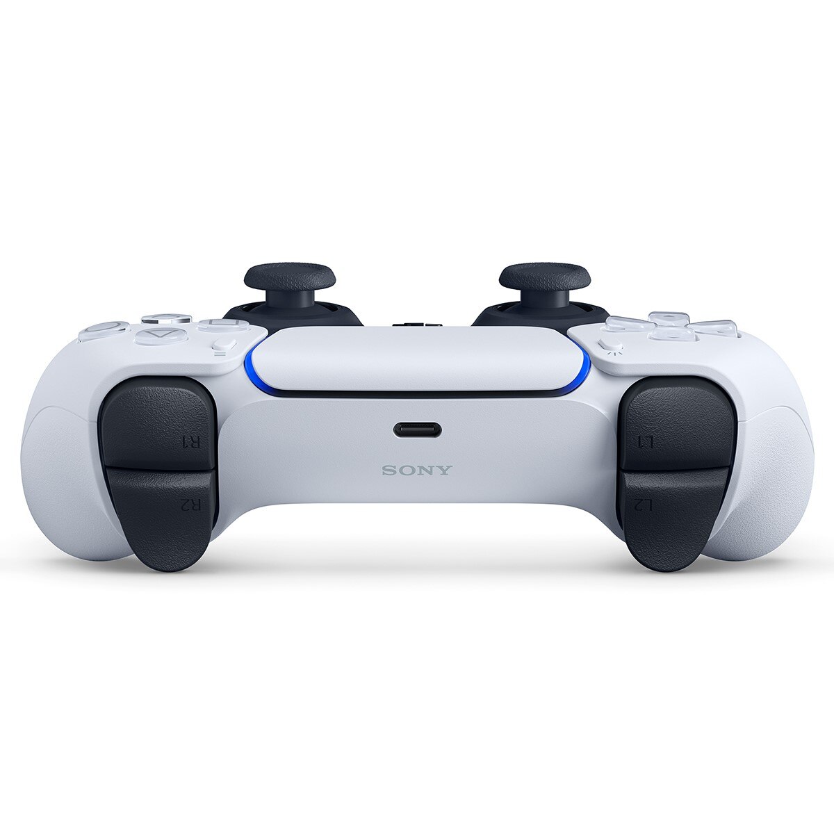 Imagen 8 de PACK PlayStation 5 + mando inalámbrico + EA Sports FC27