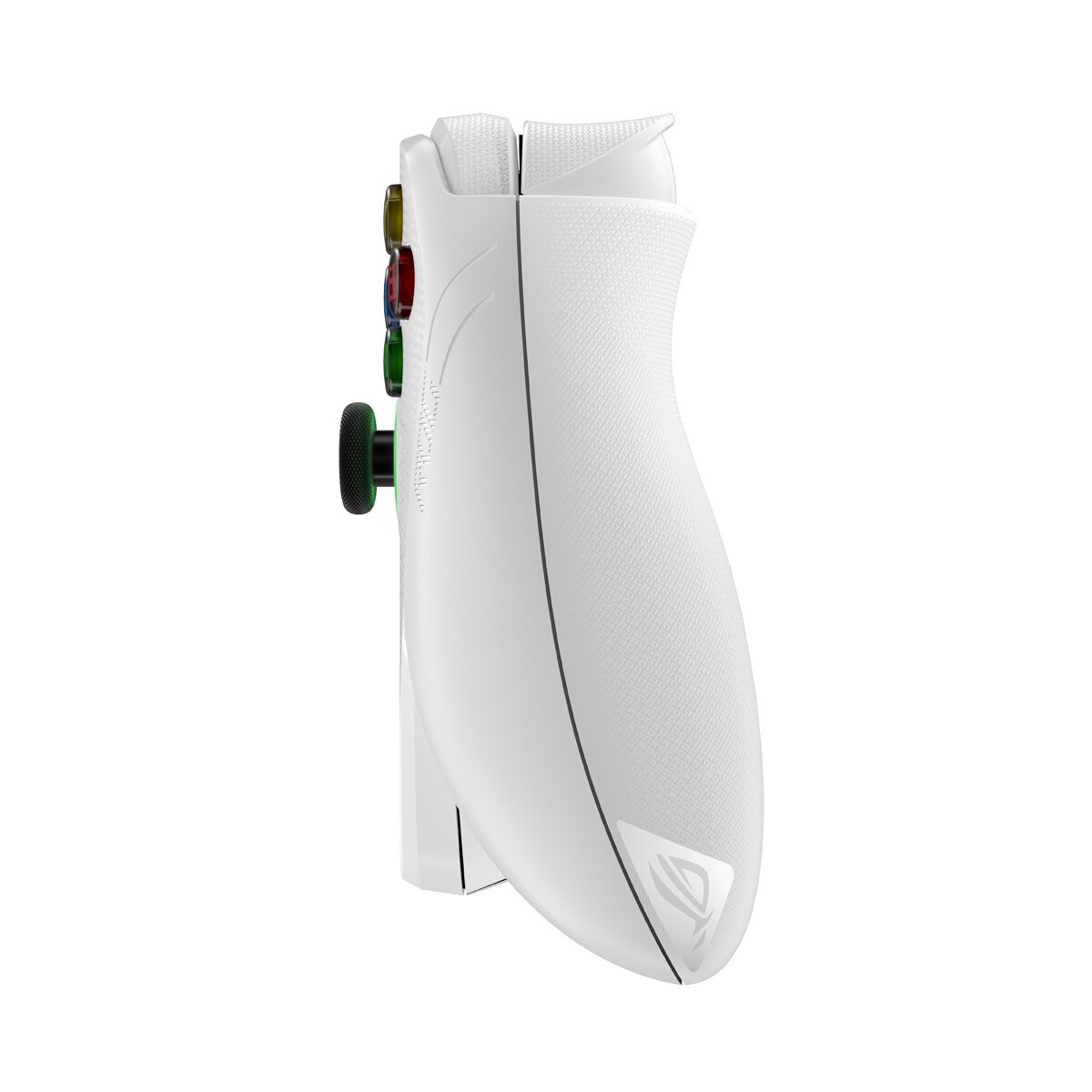 Consola portátil ASUS ROG Xbox Ally - AMD Ryzen Z2 A, 16GB, 512GB, Windows 11, Game Pass Premium Blanco-9