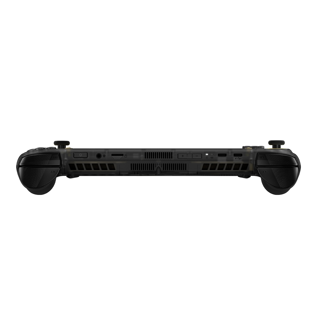 Consola Portátil ASUS ROG ALLY X20, AMD Ryzen Z2 Extreme, 24GB, 1TB SSD, W11 7