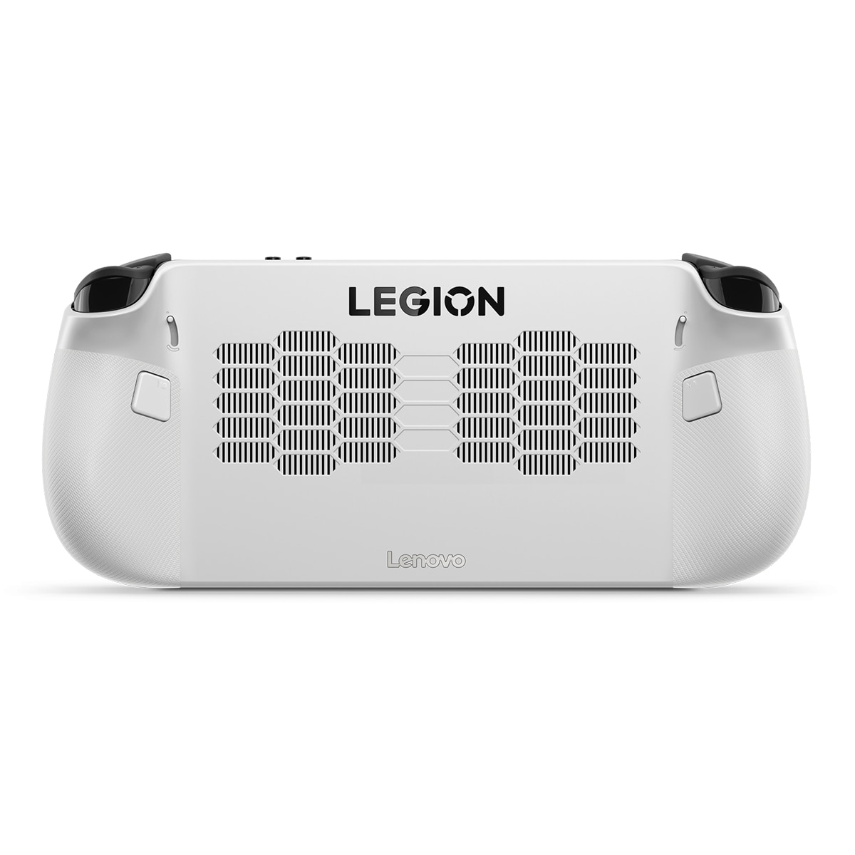 Consola Lenovo Legion Go S con Windows 11 512GB 2