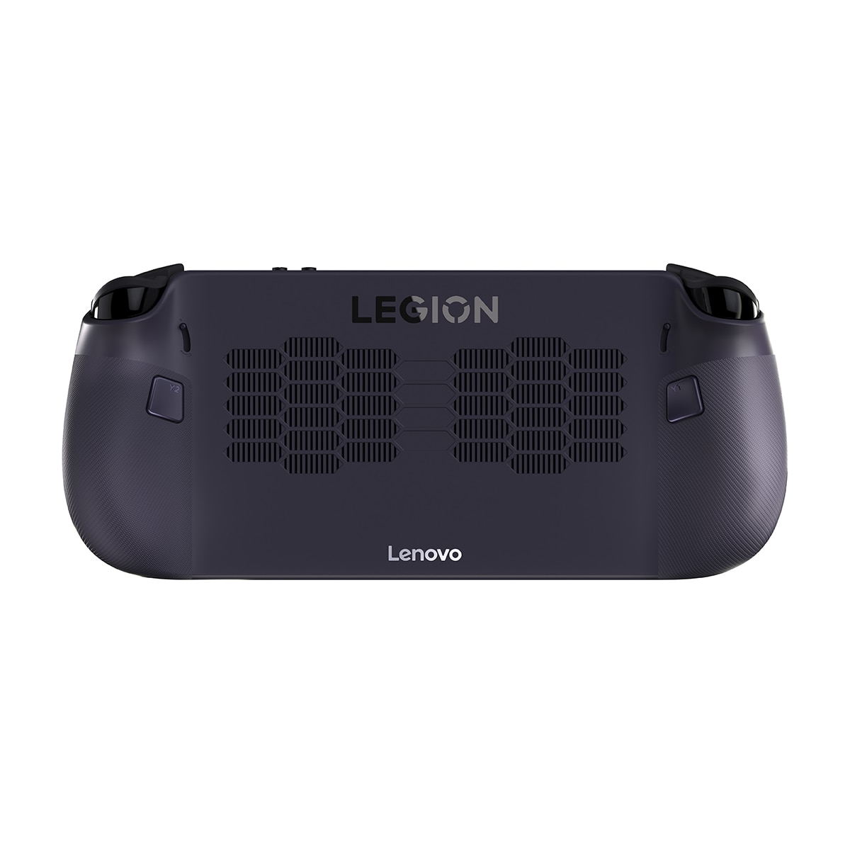 Consola Lenovo Legion Go S, 16GB, 1TB, Steam OS Nebula-3