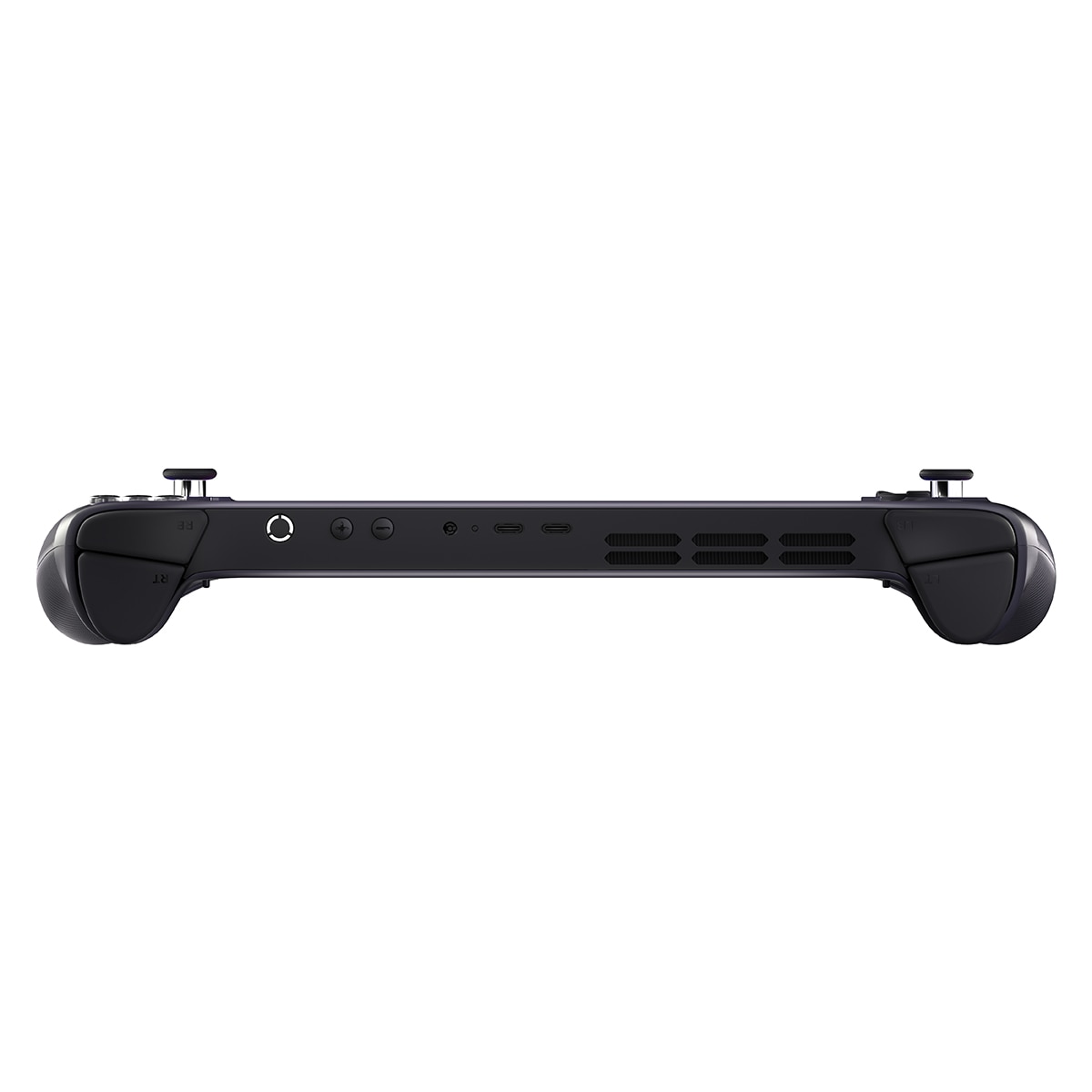 Consola Lenovo Legion Go S, 16GB, 1TB, Steam OS Nebula-11