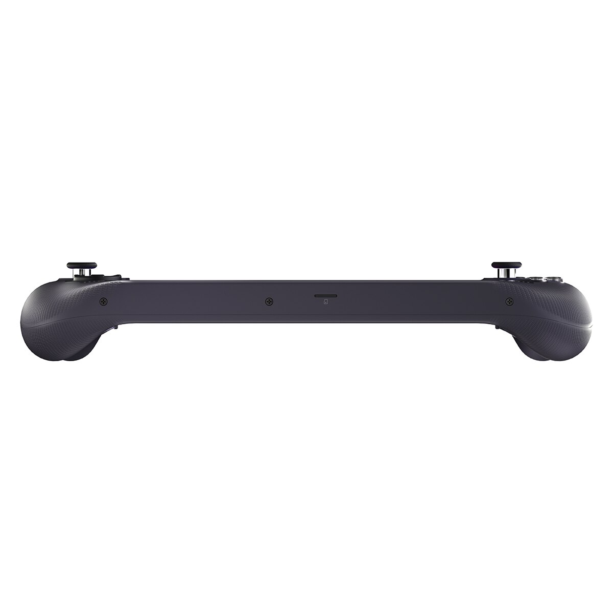 Consola Lenovo Legion Go S, 16GB, 1TB, Steam OS Nebula-13
