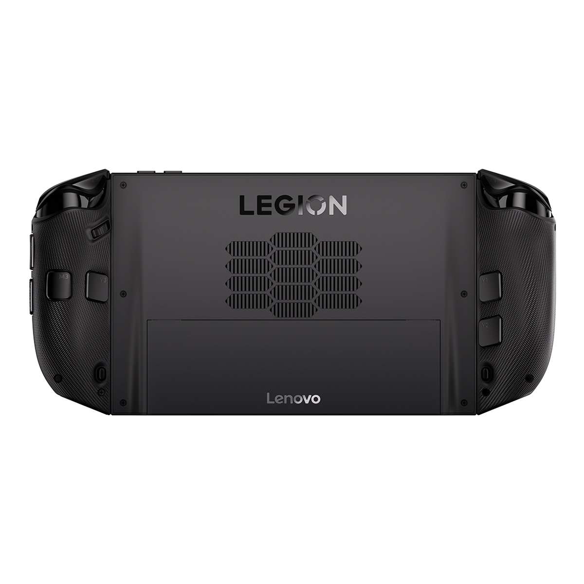 Consola Portátil Lenovo Legion Go 2, Ryzen Z2 Extreme, 32GB, 1TB 