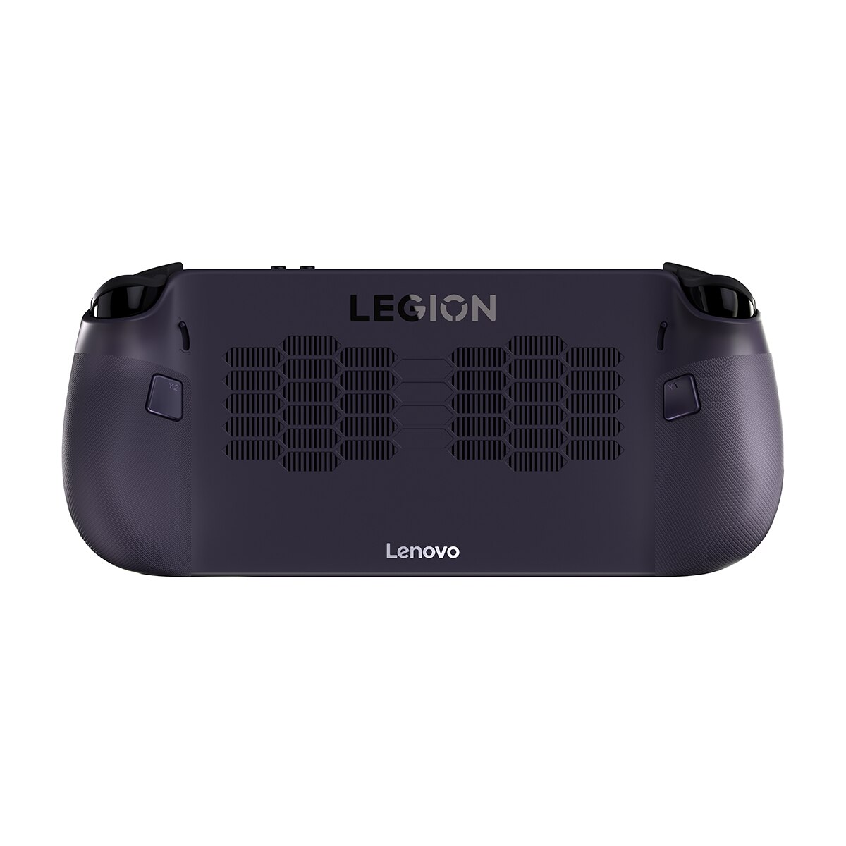 Consola portátil Lenovo Legion S, Ryzen Z1 Extreme, 16GB, 1TB SSD, 8", Steam OS 3