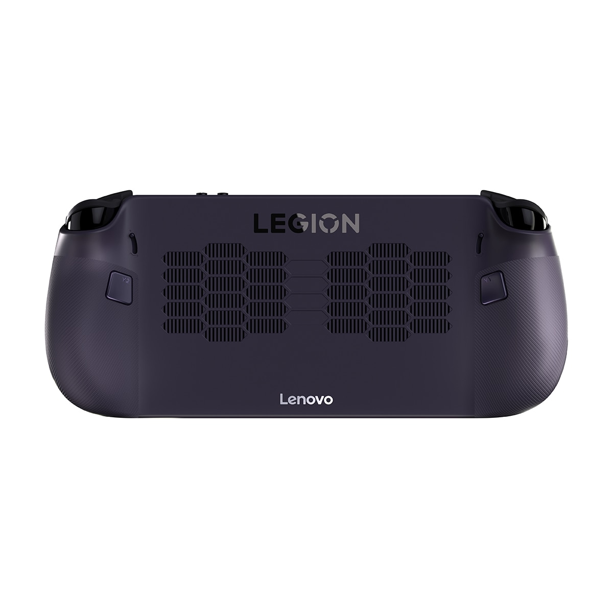 Consola portátil Lenovo Legion Go S, Ryzen Z1 Extreme, 16GB, 512 GB SSD, 8", Steam OS 3