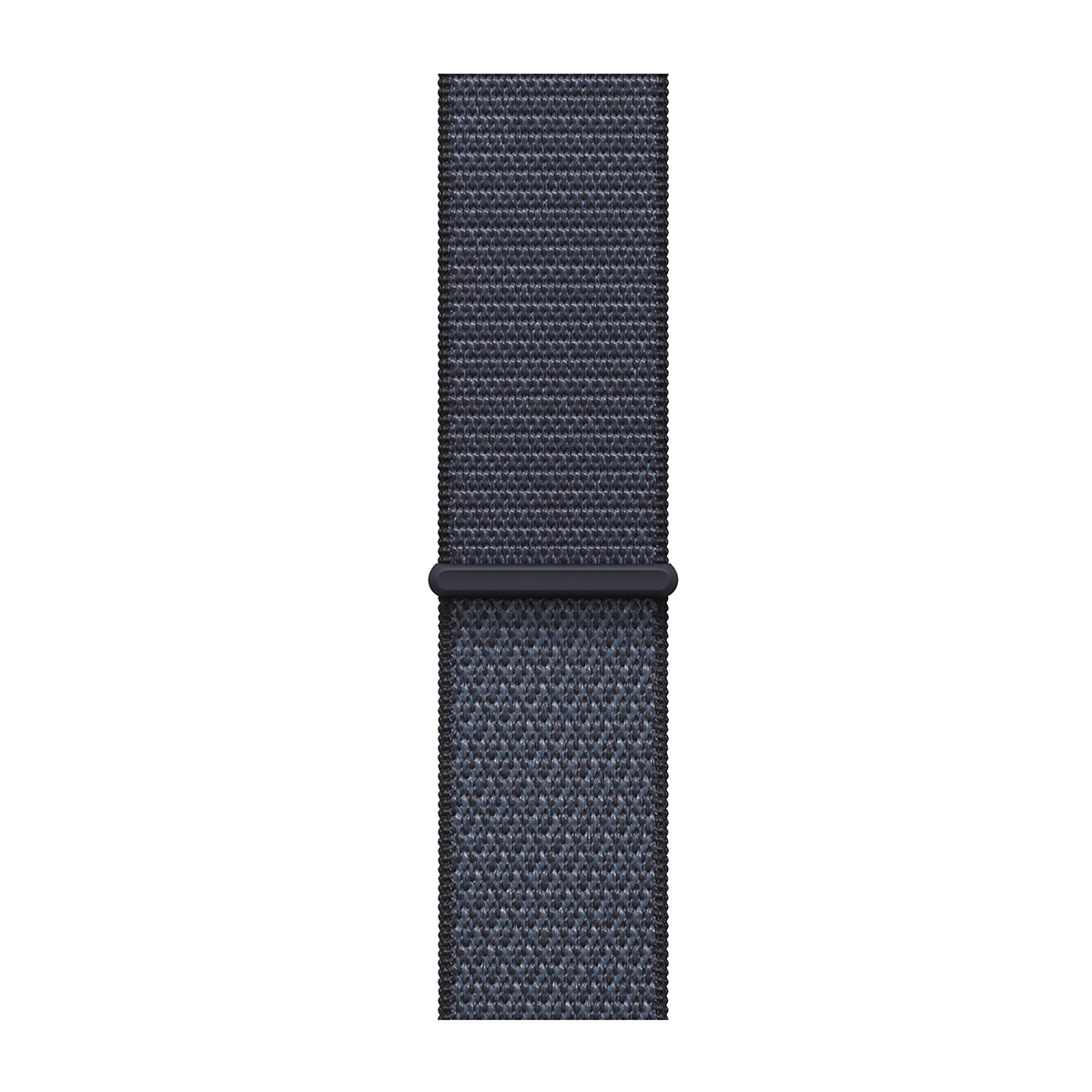Correa Apple Loop deportiva 42mm en color Azul náutico Azul náutico-2