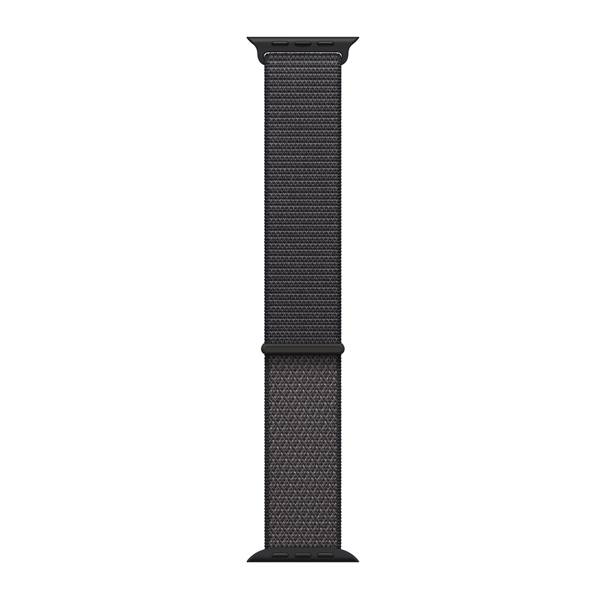 Imagem 0 de Bracelete Apple Loop Desportiva de 46 mm - Cinzento Escuro