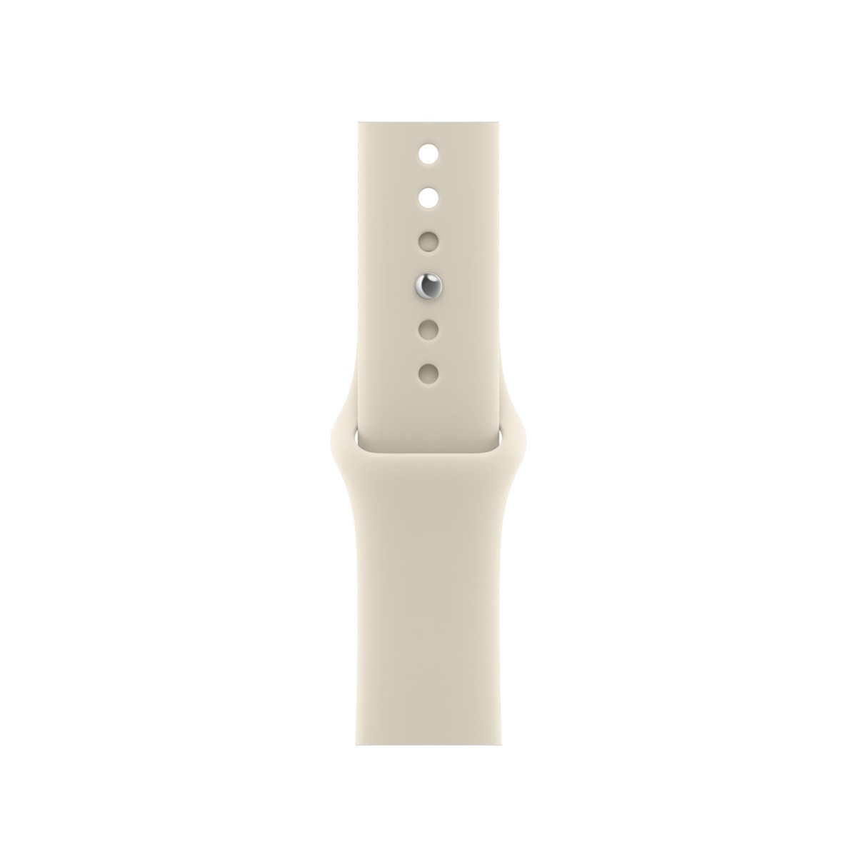 Imagem 0 de Bracelete Desportiva para Apple Watch